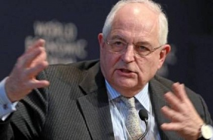 martin wolf shares how india can shield companies amid covid19