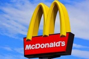 After Zomato, McDonald's Gets Blasted by Twitterati!