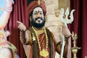 Nithyananda's Passport has Been Cancelled; Details Listed