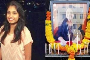 Ragged by seniors on reservation quota, Medical student commits suicide