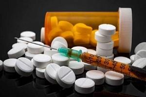 Corona Backfire in India: Prices of Major Medicines Go High