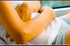 Menstrual leave for self financed school teachers in Kerala