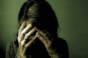 Shocking! Mentally ill woman assaulted in Kerala