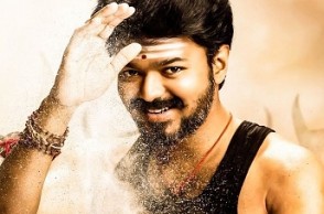 ‘Mersal’ Telugu version undergoes major change on release