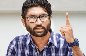 Chennai journos walk out of Mewani’s press briefing