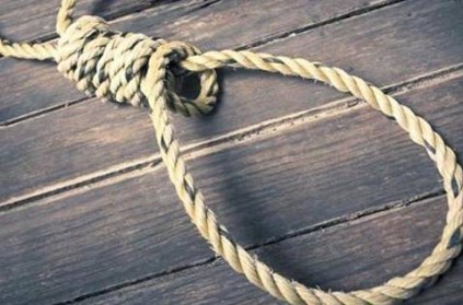 Mimicking horror TV show, 12-year-old girl accidentally hangs self