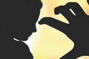 Minor cancer survivor gang-raped, raped again by passer-by