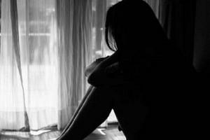 Minor girl forced into prostitution by mother, raped by brother - reveals chilling details