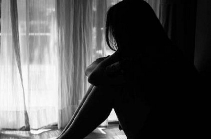 Minor girl forced into prostitution by mother, raped by brother