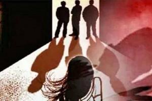 Disturbing! Minor girl raped repeatedly by 3 men for 3 days in 4 different places