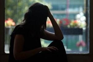 Minor girls raped by stepfather, cousin as their mother watches the act!