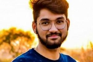 Minutes before Marriage, Software Engineer Commits Suicide in Wedding Hall!