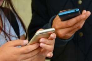 Mobile number portability: TRAI makes huge announcement