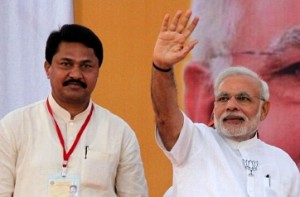 Modi told me to shut up when I asked questions, says BJP MP