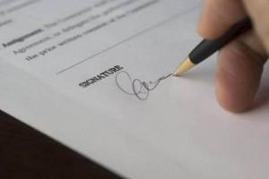 Man shows dead mother as alive to bag her properties; Arrested