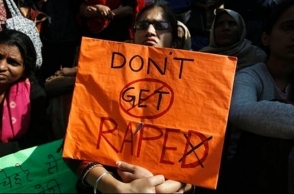 Mumbai woman raped, murdered; body stuffed in suitcase and dumped in highway