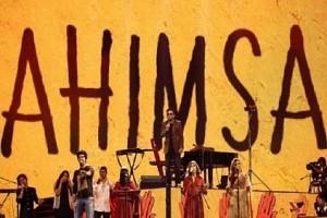 AR Rahman Welcomes Donald Trump With 2019 Track; Tweets With Important Message! 