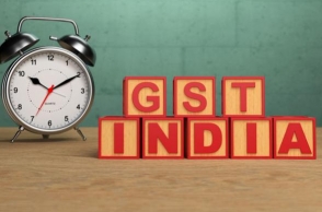 National Anti-Profiteering Authority to be formed for GST