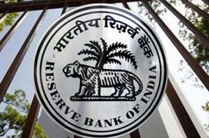 Nearly 99% of demonetised currency notes returned, says RBI