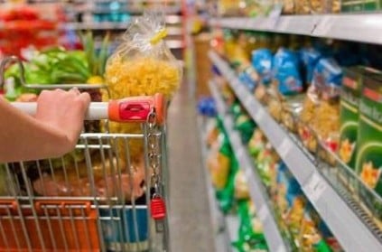need groceries? here is a list of all apps delivering essentials 
