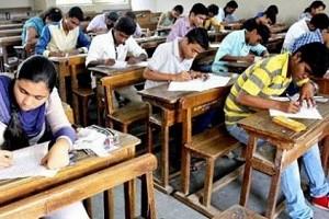 JEE And NEET Exam 2020 Postponed; HRD Minister Announces Dates: Check Details 