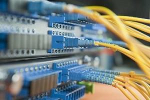 Do you aspire to be a network engineer or network specialist?