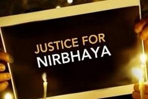 Justice For Nirbhaya! All 4 Convicts Hanged To Death At Tihar Jail 