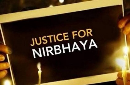 Nirbhaya case 4 convicts hanged at 5:30 am at Tihar Jail 