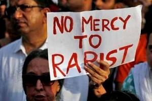 Nirbhaya Gangrape and Murder Case: A Brief Timeline from December 2012 to January 2020!