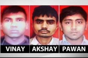 'The day they took out her intestines, where was human rights?,' Nirbhaya's mom reacts on convict's mercy plea