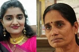 Struggle for Years: Nirbhaya's Mother Leaves Emotional Statement on Priyanka Reddy's Rape, Murder!