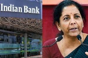 Modi Govt's Next Big Move; Mega Merger of Popular Public Sector Banks!