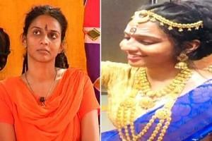 "Abused, Beaten and Illegally Locked Up," Says FIR against Nithyananda Women Ashram Managers