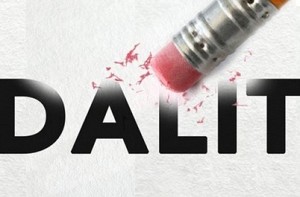 No ban on the word ‘Dalit’: SC/ST Commission Chairman