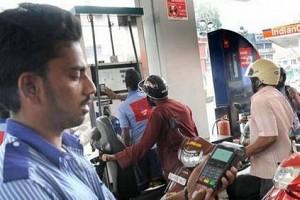 Petrol bunks to save ‘Lives’; Violators will face “legal actions”