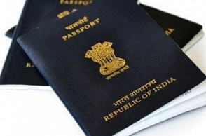 Big news: Centre takes major decision regarding passport