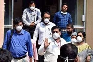 Coronavirus Hits India! Schools To Be Shut For 3 Days, PM Modi Shares 'Basic Protective Measures' 