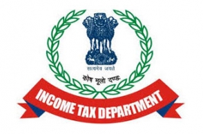 Notices sent to 1.16 lakh firms and people for not filing I-T returns