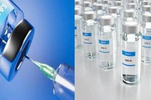 COVID Vaccine Soon? - Novavax Enters into Supply and License Agreement, Experts share Details!