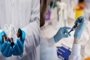Good News: 2 Potential Coronavirus Vaccine Show Promising Results - Details