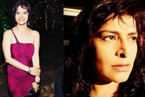 Bollywood Actress Sells Jewellery to Meet Financial Needs!