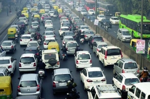 Odd-Even scheme to be implemented in these towns as well