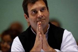 OFFICIAL! Rahul Gandhi resigns as Congress chief! Who is the next president?