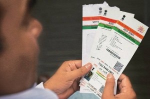 Ola employee behind Aadhaar hack explains how he executed it