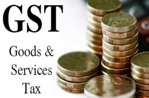 Only 50 items left in 28% slab after GST council meet