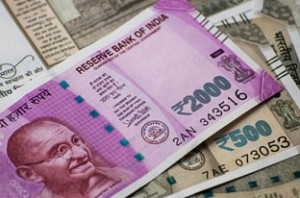 Original IDs mandatory for cash transactions above Rs 50,000