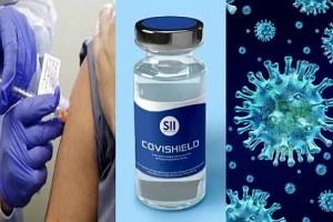 Coronavirus Vaccine to be Available for UNDER Rs 230 in India! Launch Date and Other Details