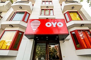 OYO and Zo controversy over acquisition