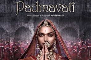 'Padmavati' controversy: Deepika Padukone gets special security after threat