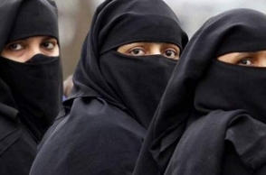 Triple talaq: Government to draft new law